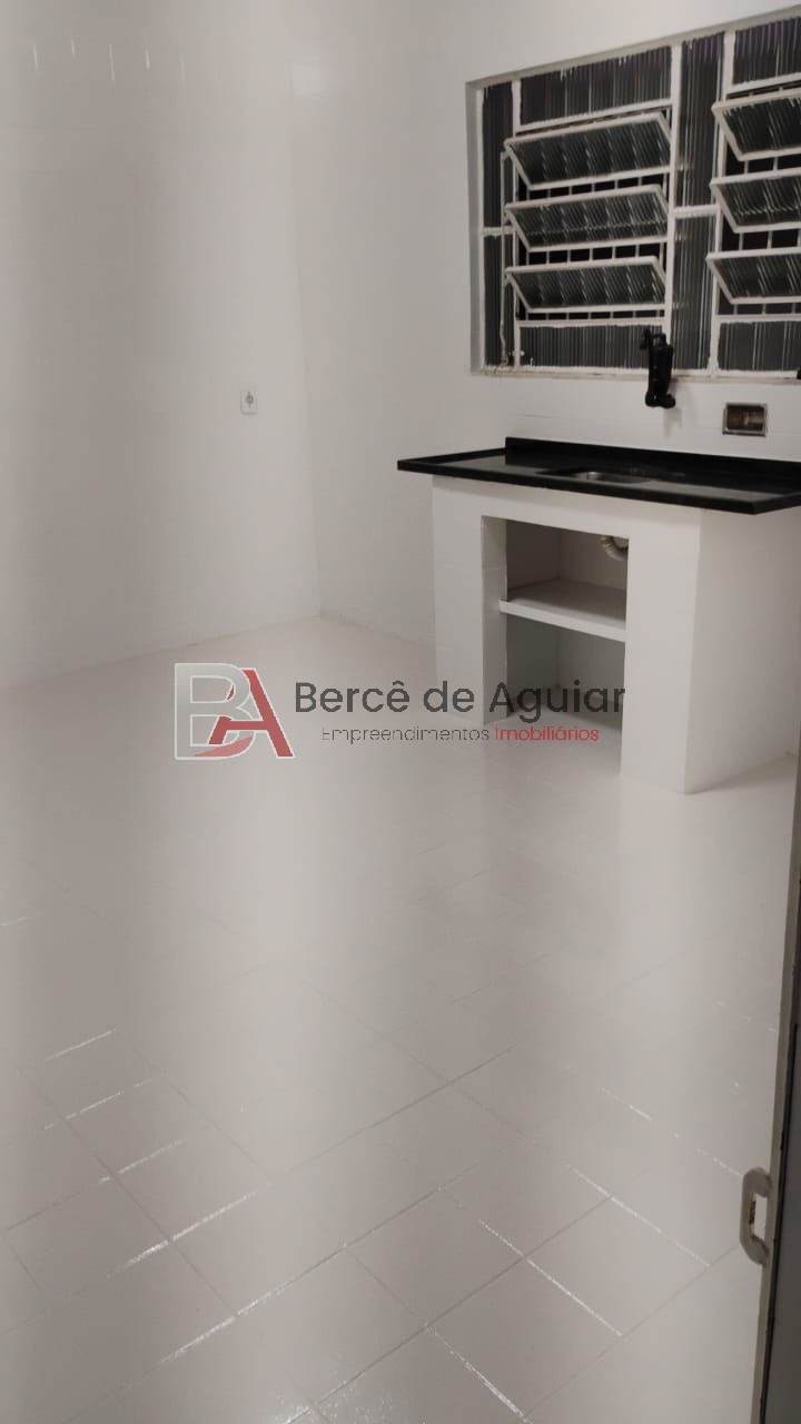 Casa, 2 quartos - Foto 12