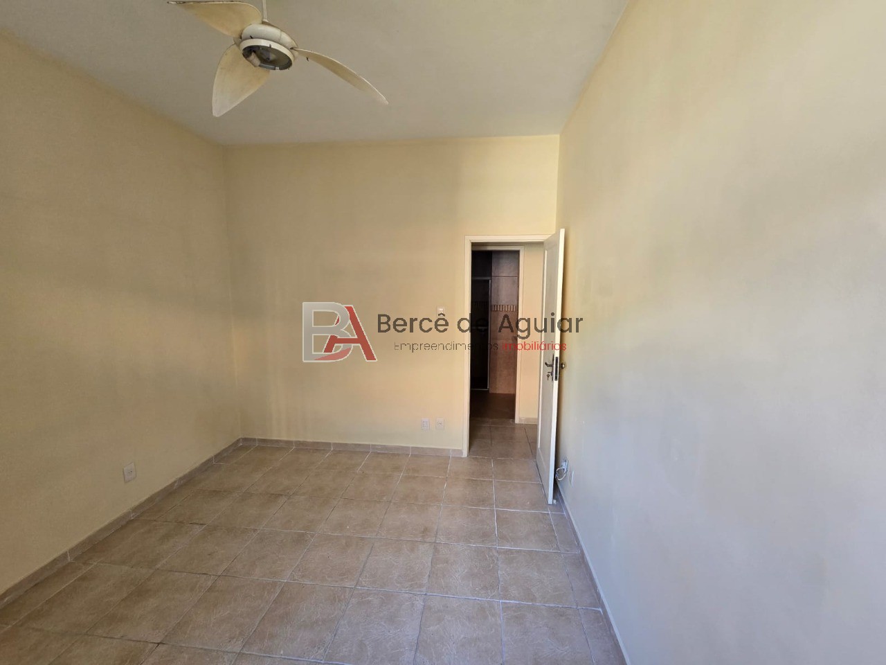Apartamento, 2 quartos, 55 m² - Foto 13
