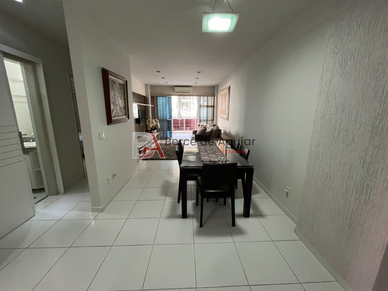 Apartamento, 3 quartos, 100 m² - Foto 15