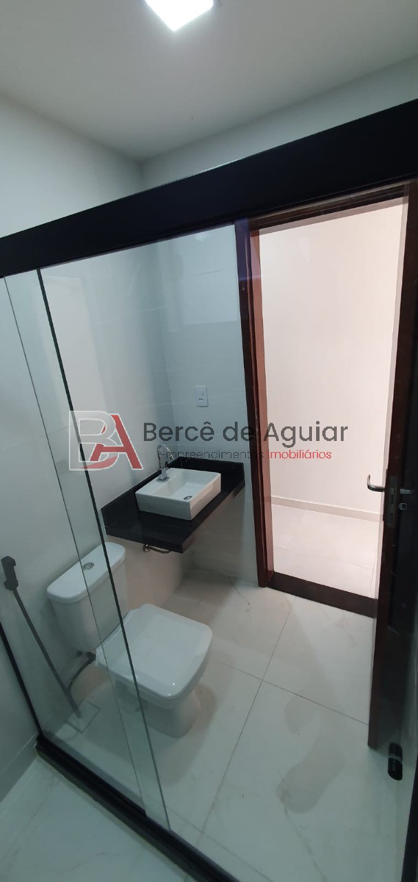 Casa, 3 quartos - Foto 24