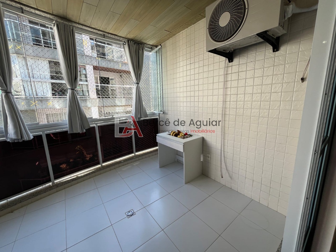 Apartamento, 3 quartos, 100 m² - Foto 8
