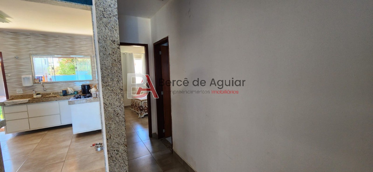 Casa, 2 quartos - Foto 12