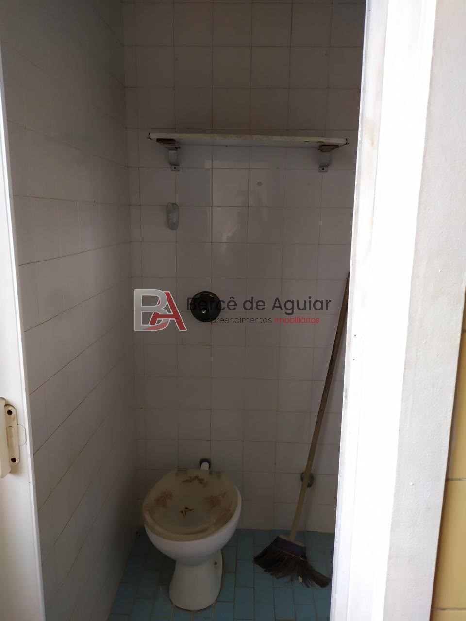 Apartamento, 3 quartos, 90 m² - Foto 8