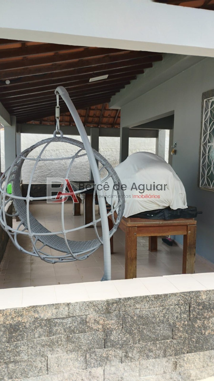 Casa, 2 quartos - Foto 24