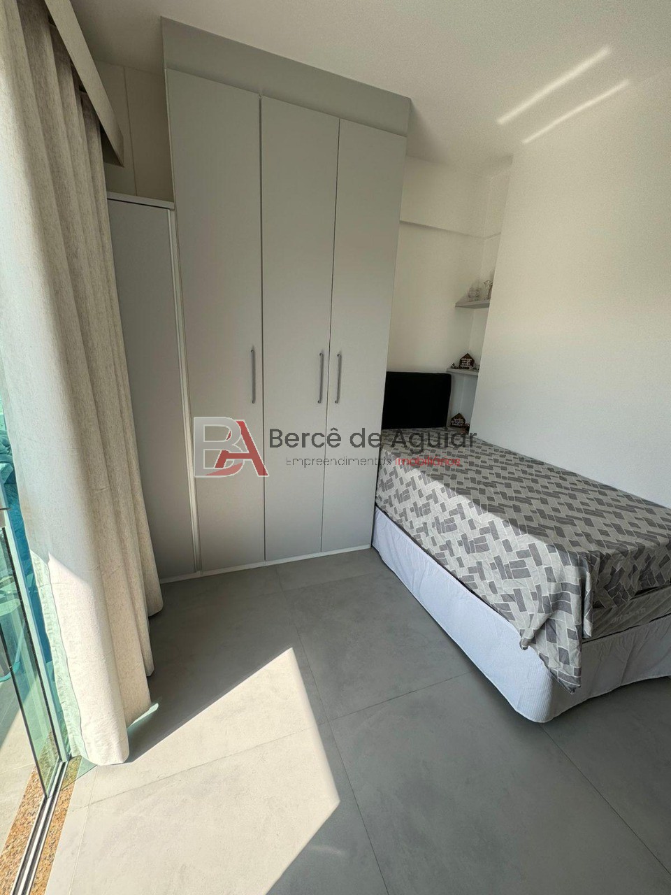 Apartamento, 3 quartos, 82 m² - Foto 18