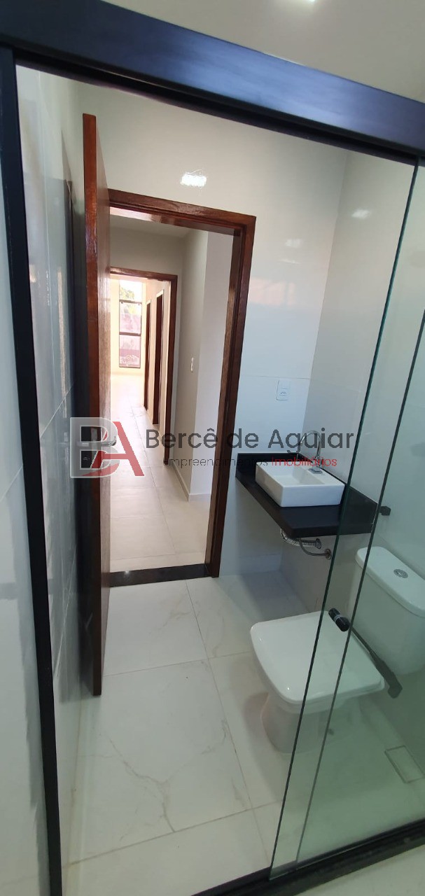 Casa, 3 quartos - Foto 27