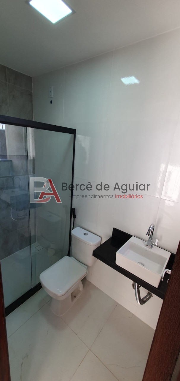 Casa, 3 quartos - Foto 18