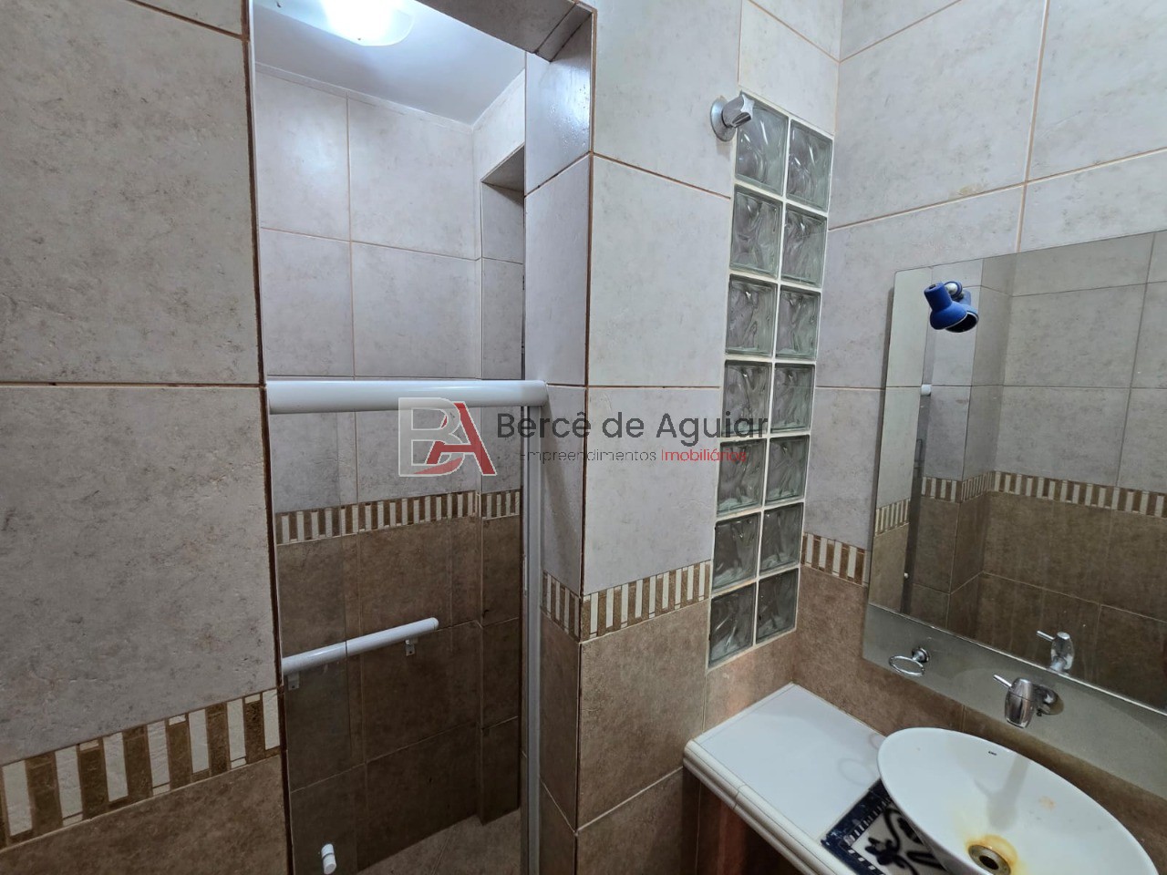Apartamento, 2 quartos, 55 m² - Foto 8