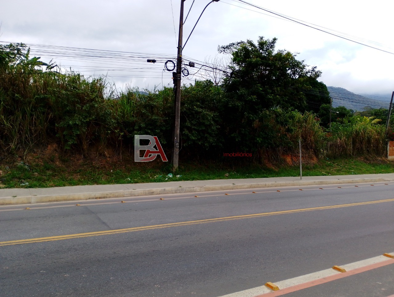 Loteamento e Condomínio, 900 m² - Foto 13