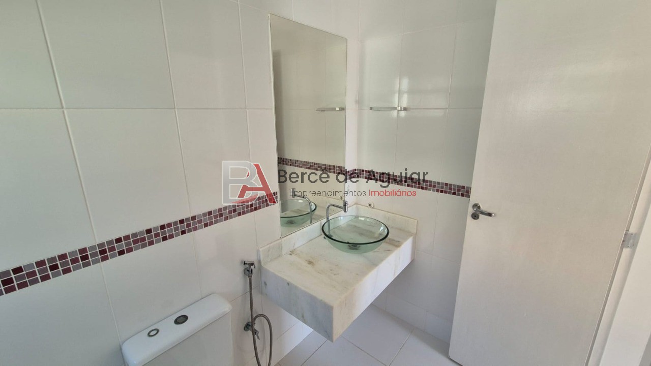 Casa, 3 quartos - Foto 32