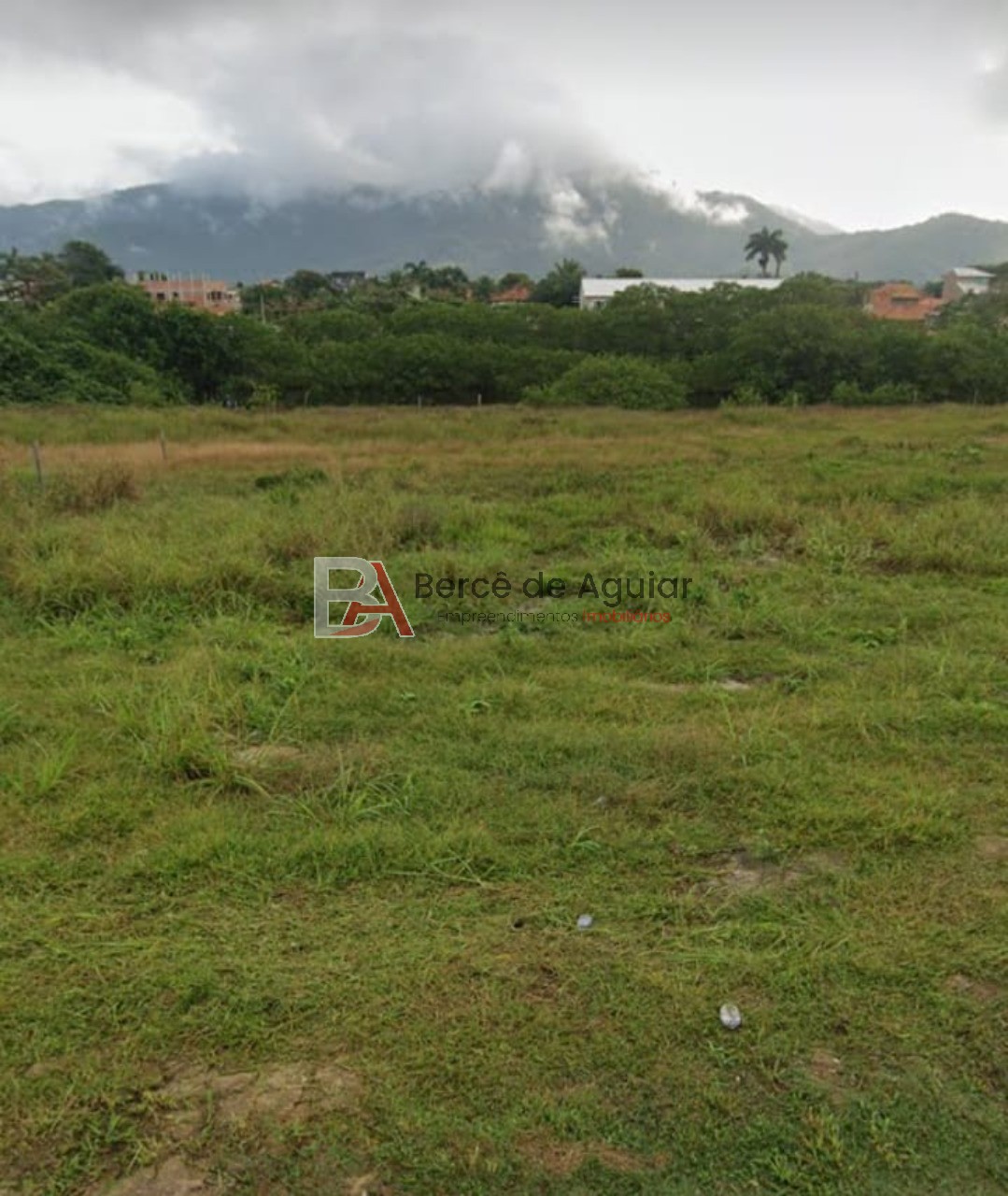 Terreno, 900 m² - Foto 7
