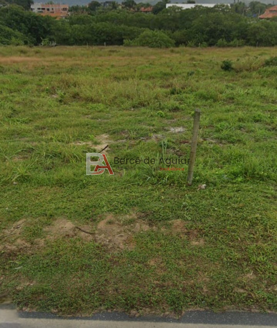 Terreno, 900 m² - Foto 4