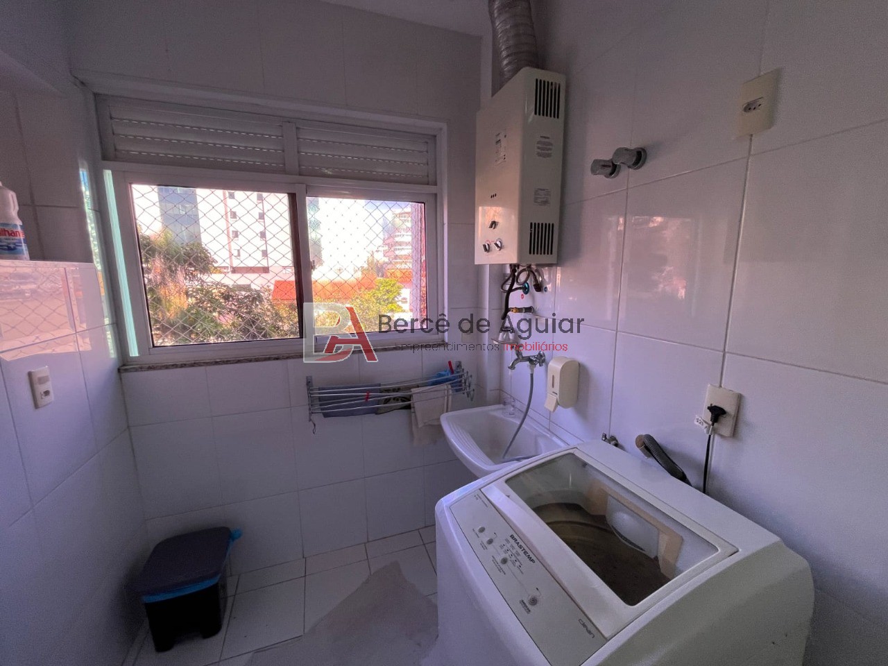 Apartamento, 3 quartos, 100 m² - Foto 13