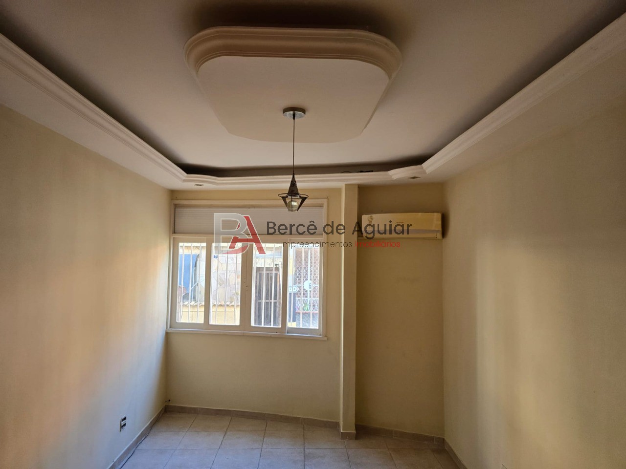 Apartamento, 2 quartos, 55 m² - Foto 15