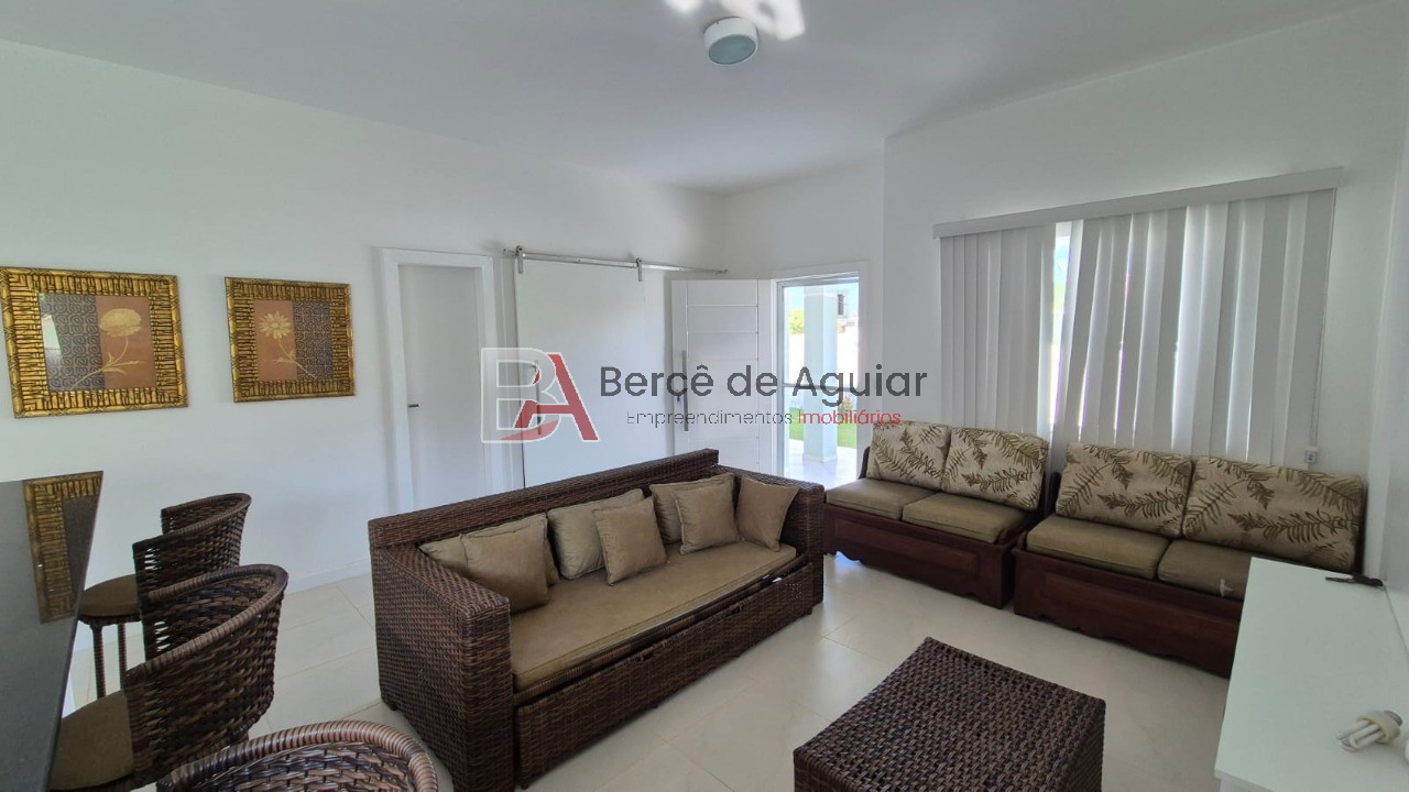 Casa, 3 quartos - Foto 18