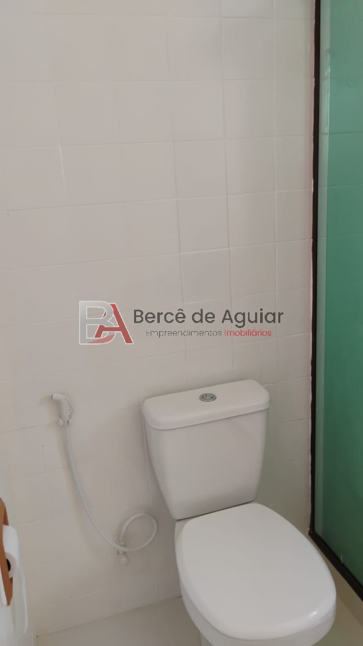 Casa, 2 quartos - Foto 10