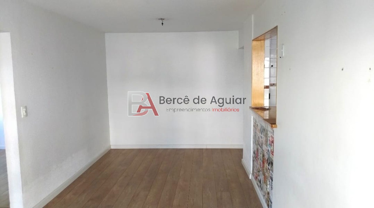Apartamento, 2 quartos, 50 m² - Foto 23