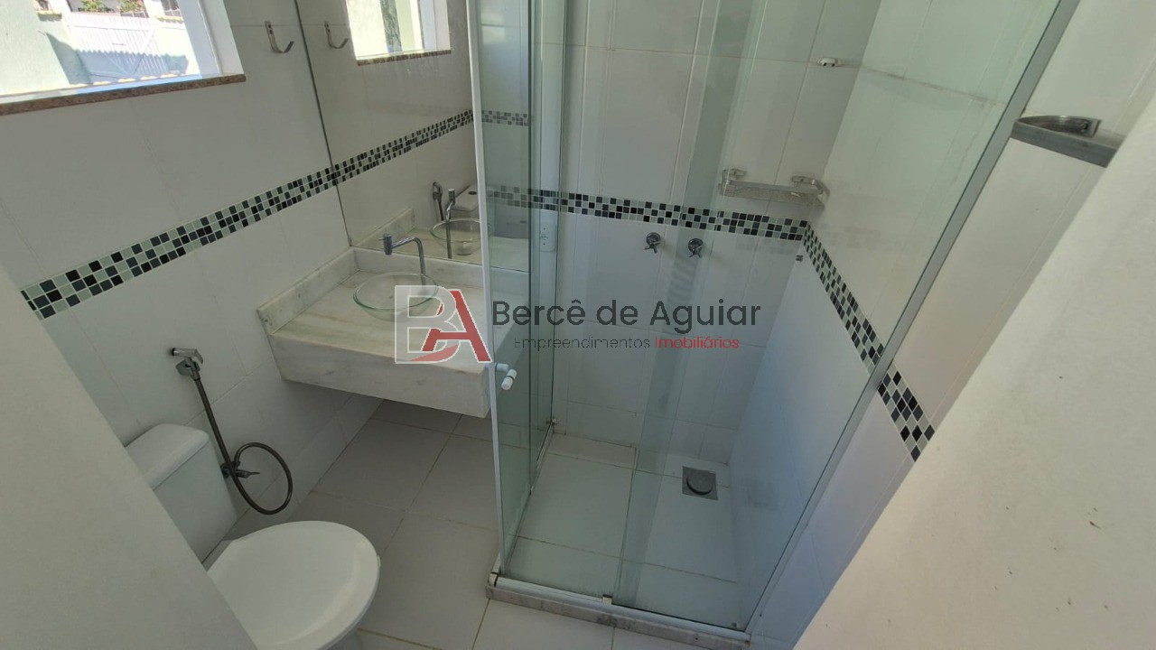 Casa, 3 quartos - Foto 23