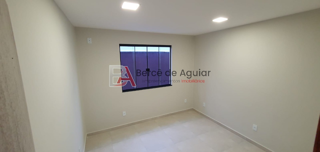 Casa, 3 quartos - Foto 25