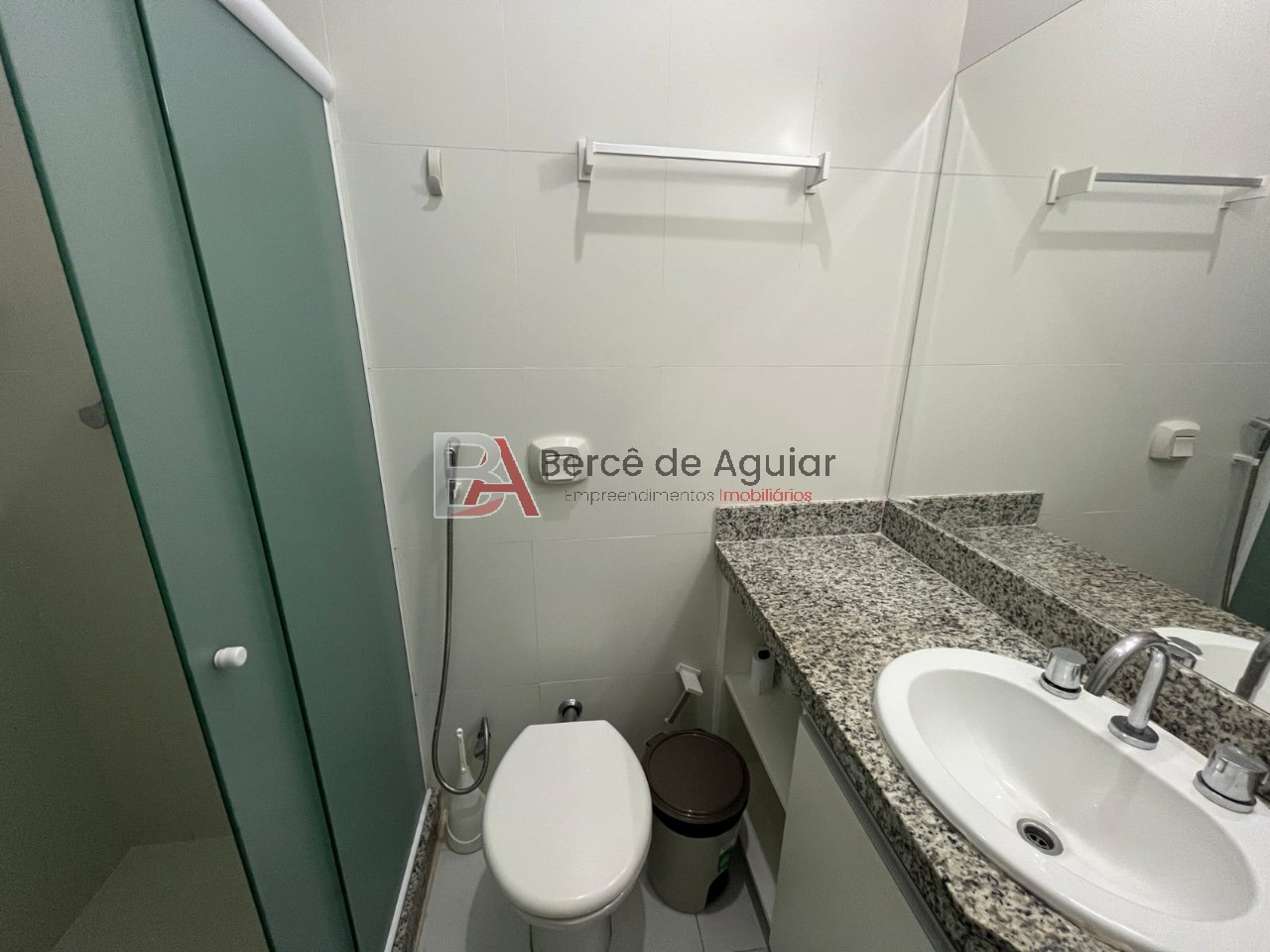 Apartamento, 3 quartos, 100 m² - Foto 17