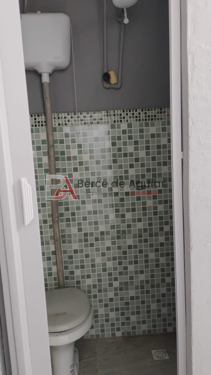 Casa, 2 quartos - Foto 33