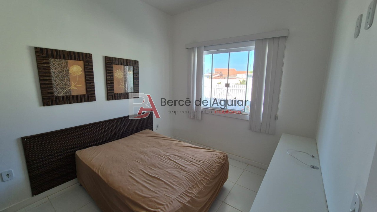 Casa, 3 quartos - Foto 15