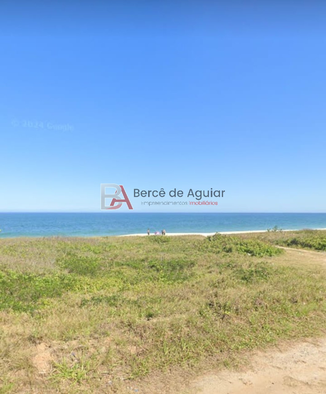 Terreno, 900 m² - Foto 1