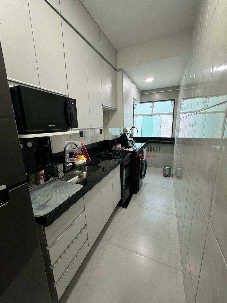 Apartamento, 3 quartos, 82 m² - Foto 16