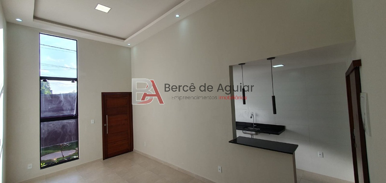 Casa, 3 quartos - Foto 22