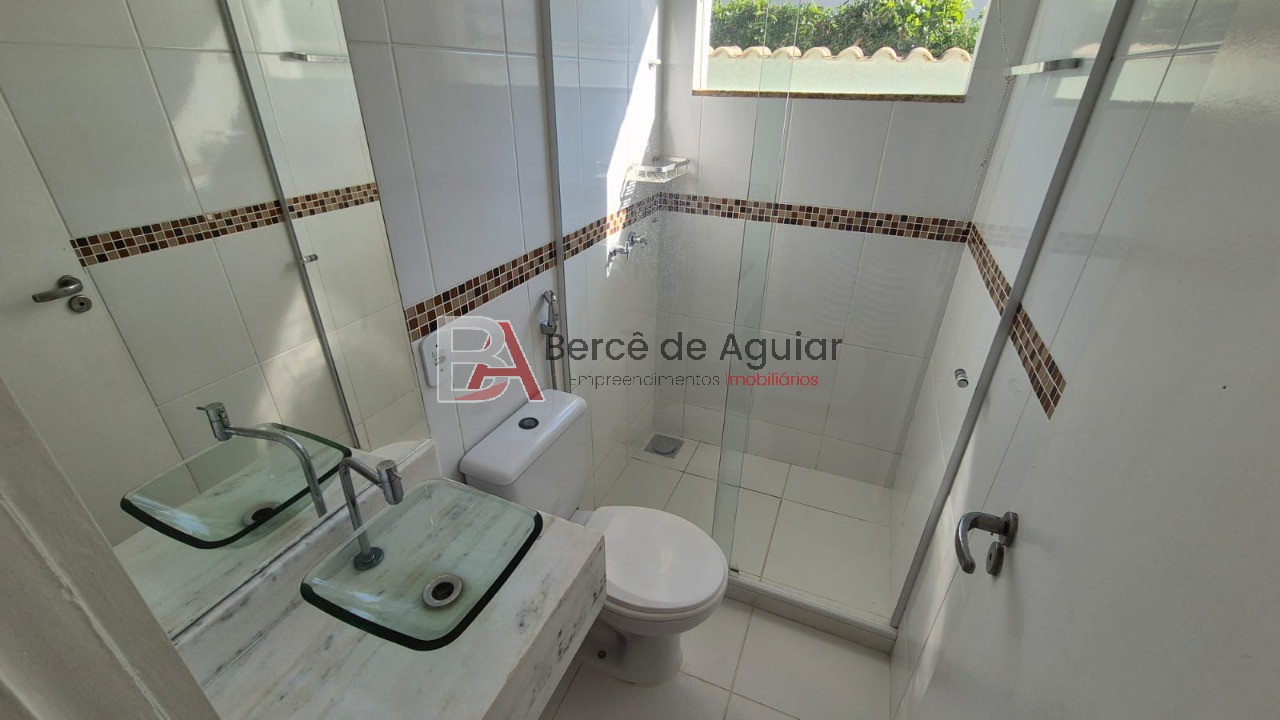 Casa, 3 quartos - Foto 27