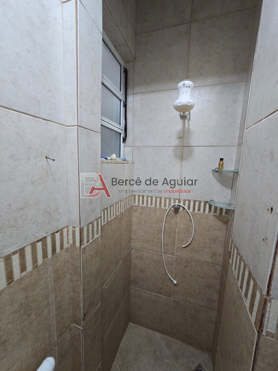 Apartamento, 2 quartos, 55 m² - Foto 7
