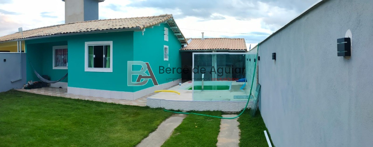 Casa, 2 quartos - Foto 3