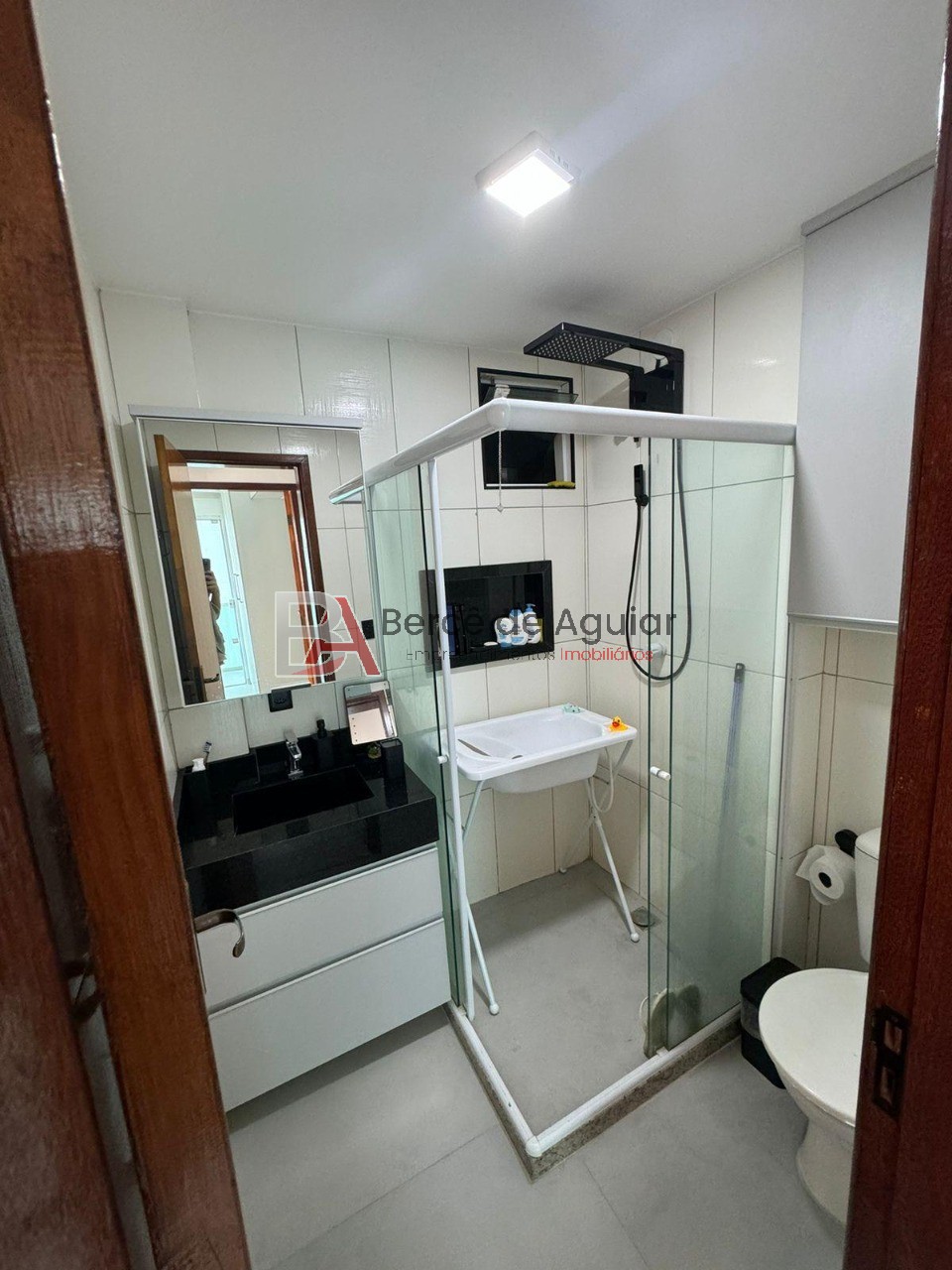 Apartamento, 3 quartos, 82 m² - Foto 7