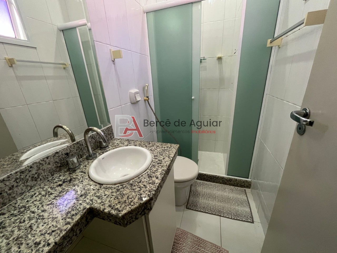 Apartamento, 3 quartos, 100 m² - Foto 3