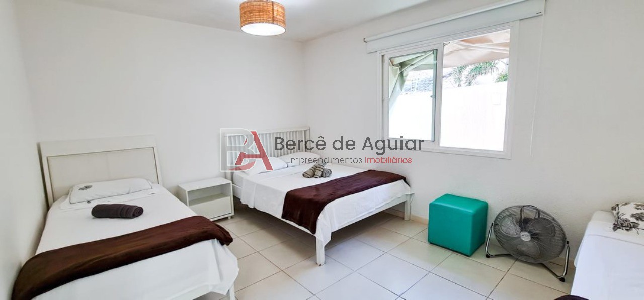 Casa, 4 quartos - Foto 11