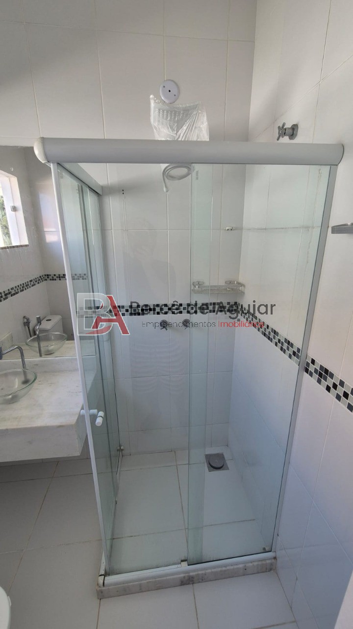 Casa, 3 quartos - Foto 20