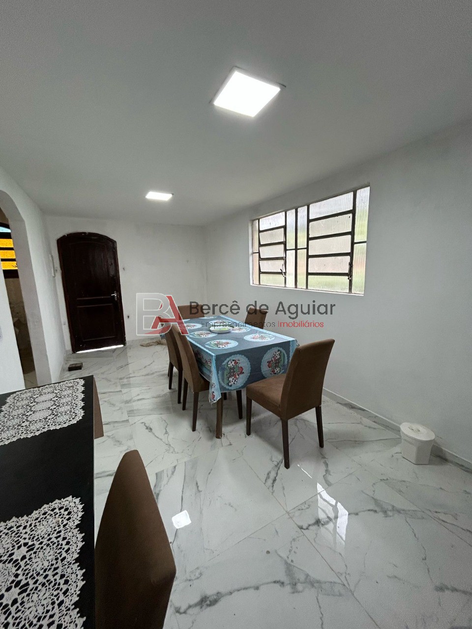 Casa, 2 quartos - Foto 7