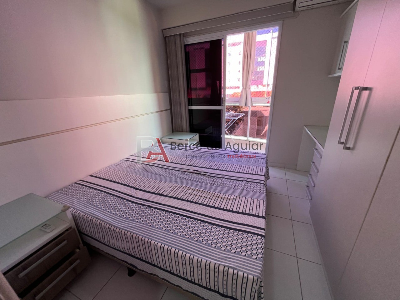 Apartamento, 3 quartos, 100 m² - Foto 4
