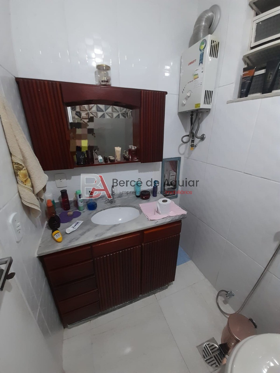 Apartamento, 3 quartos, 90 m² - Foto 15