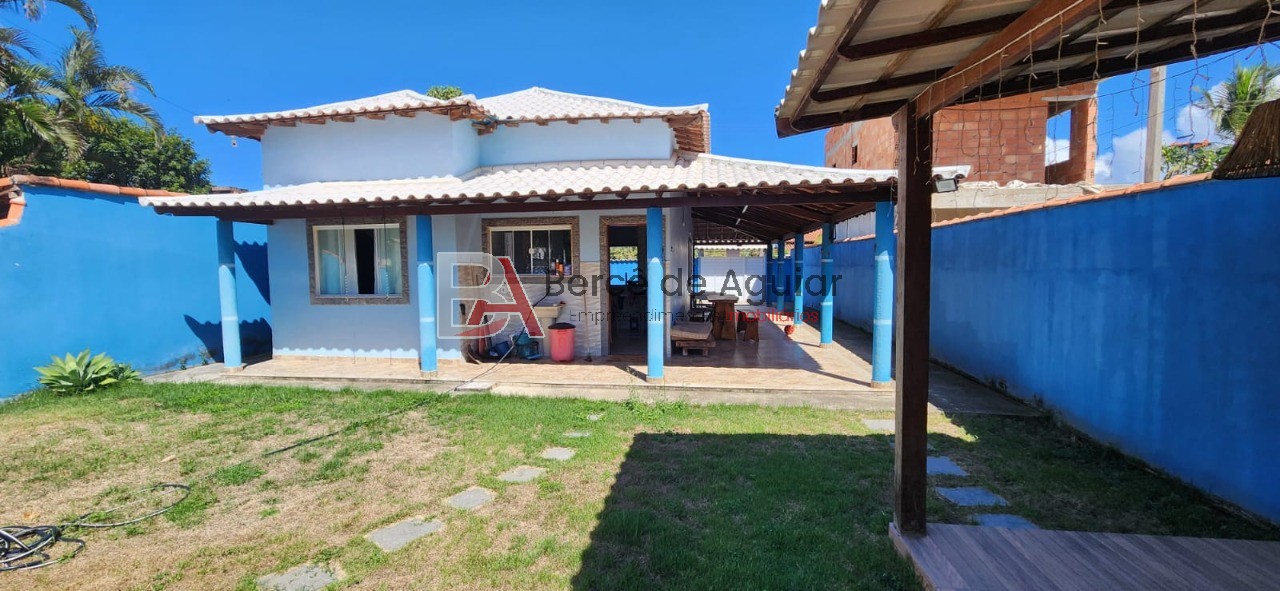 Casa, 2 quartos - Foto 3