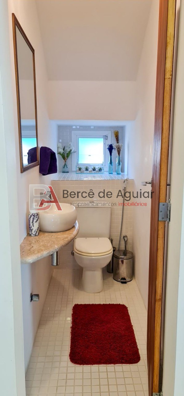 Casa, 4 quartos - Foto 6