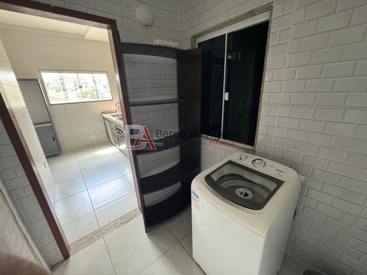 Casa, 2 quartos, 100 m² - Foto 9