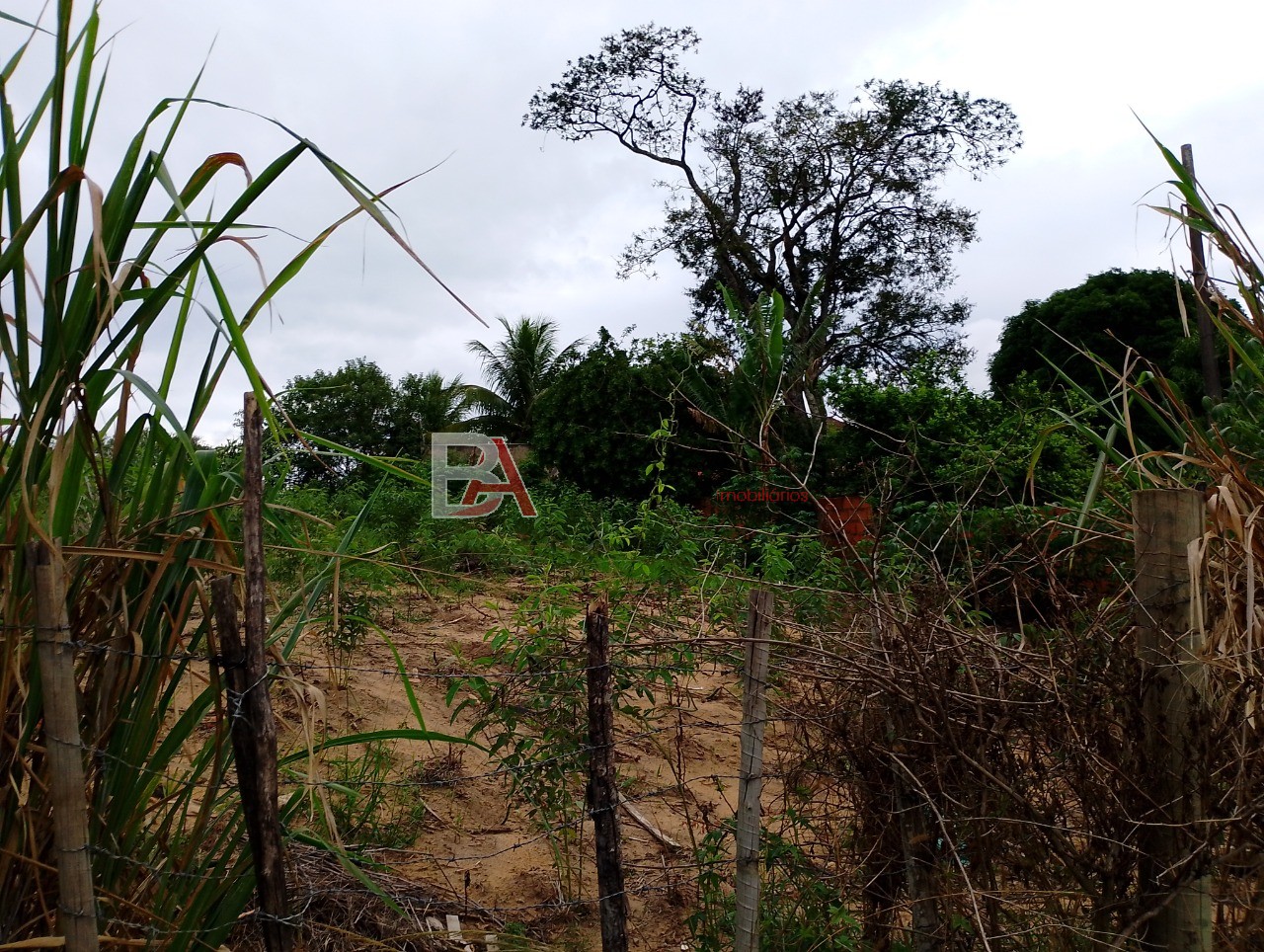 Loteamento e Condomínio, 900 m² - Foto 3