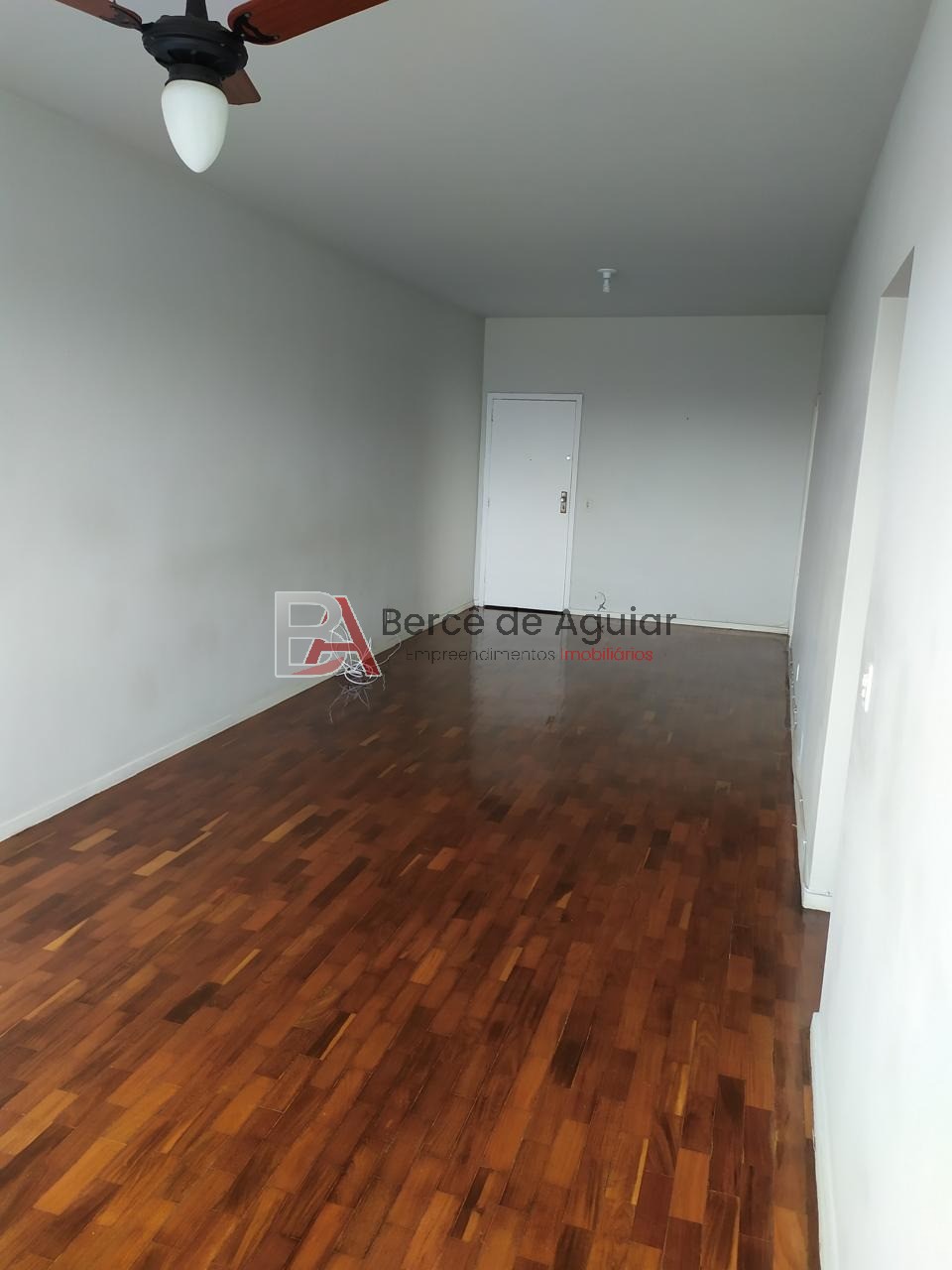 Apartamento, 3 quartos, 90 m² - Foto 1