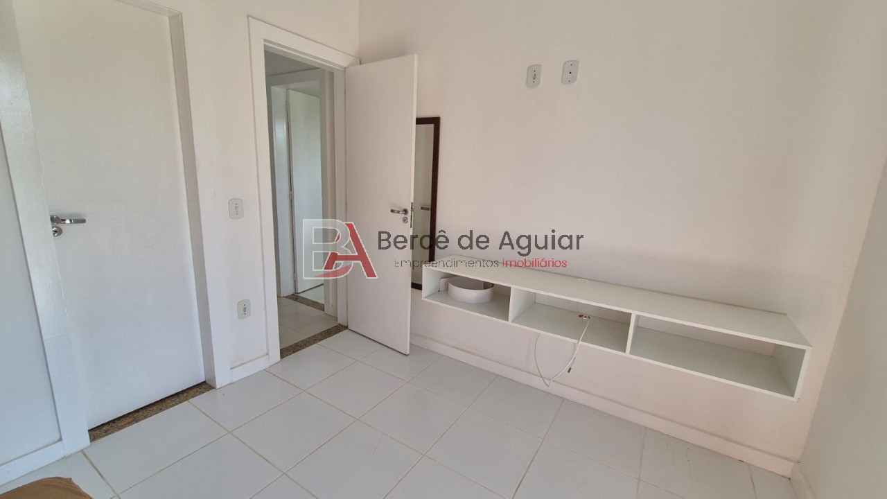 Casa, 3 quartos - Foto 34