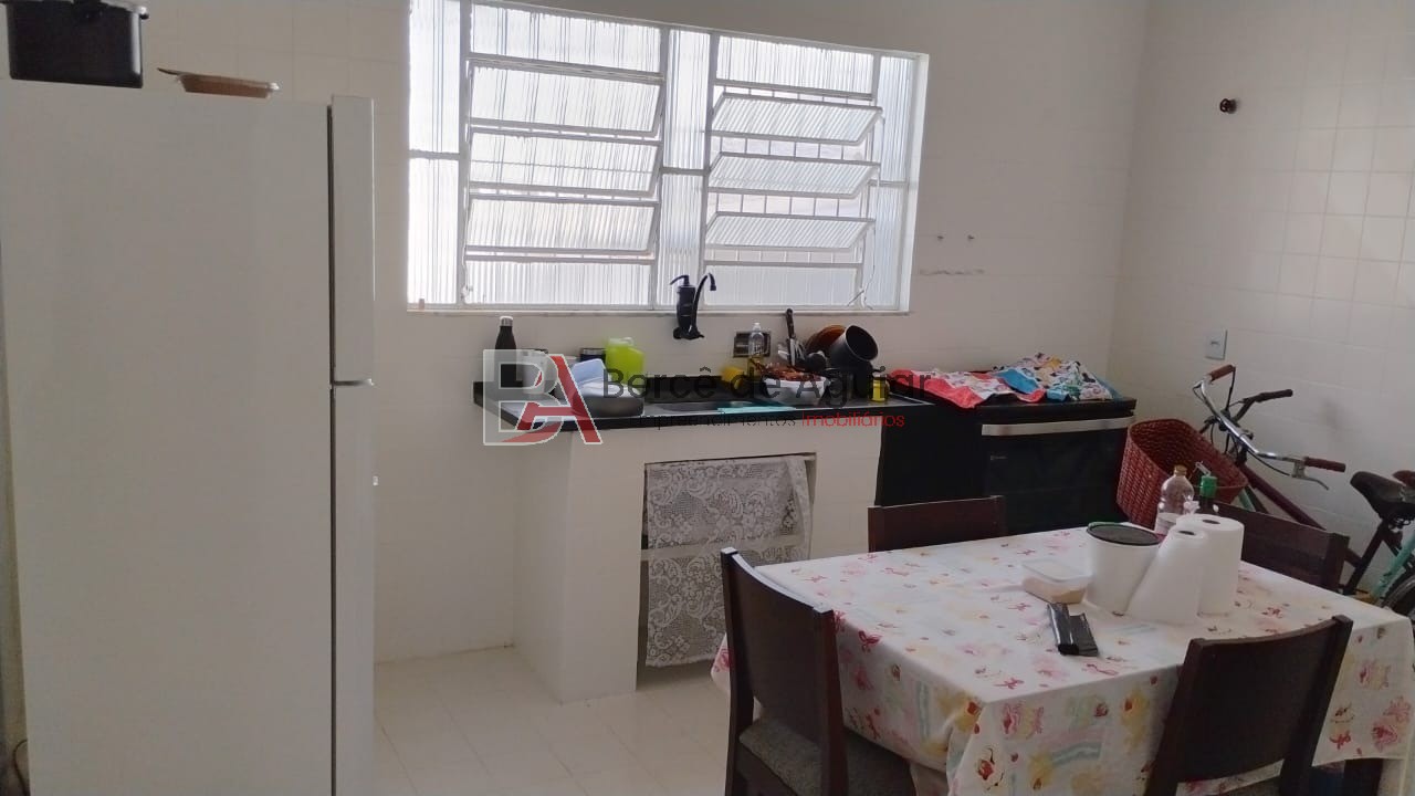 Casa, 2 quartos - Foto 38