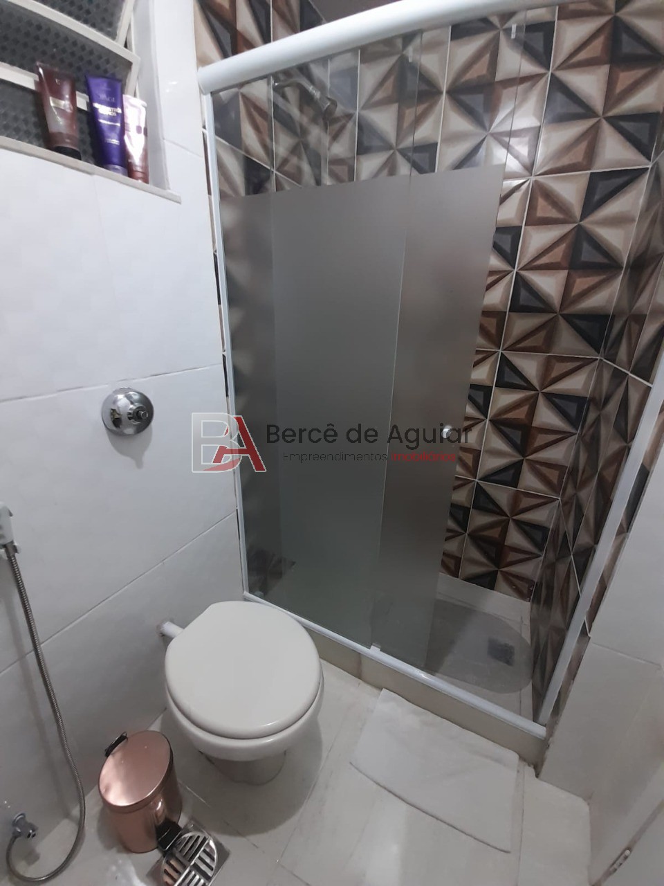 Apartamento, 3 quartos, 90 m² - Foto 12