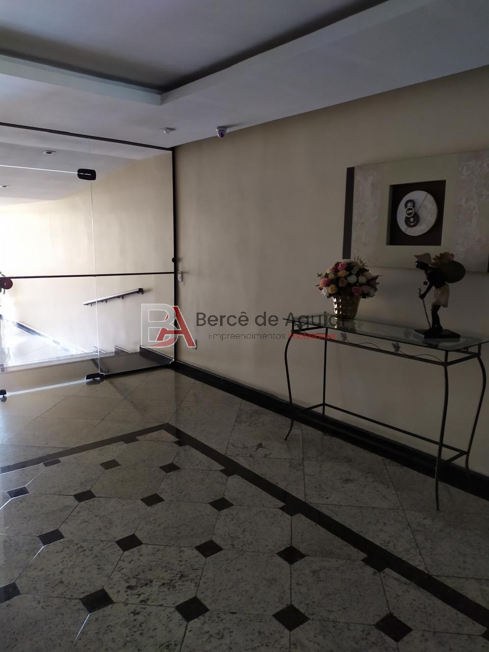 Apartamento, 3 quartos, 90 m² - Foto 17