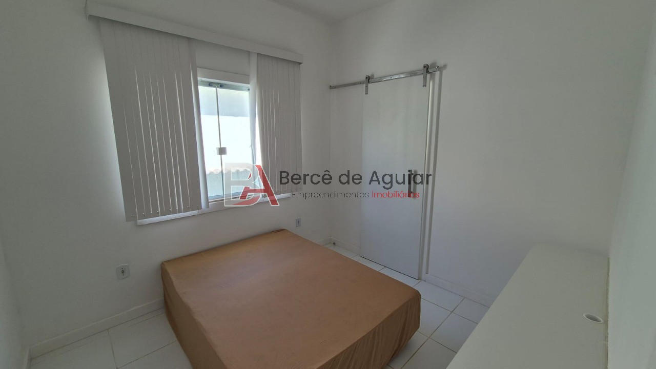 Casa, 3 quartos - Foto 19