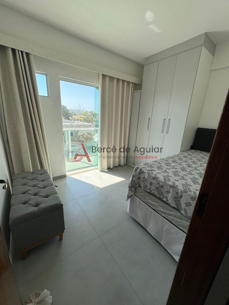 Apartamento, 3 quartos, 82 m² - Foto 14